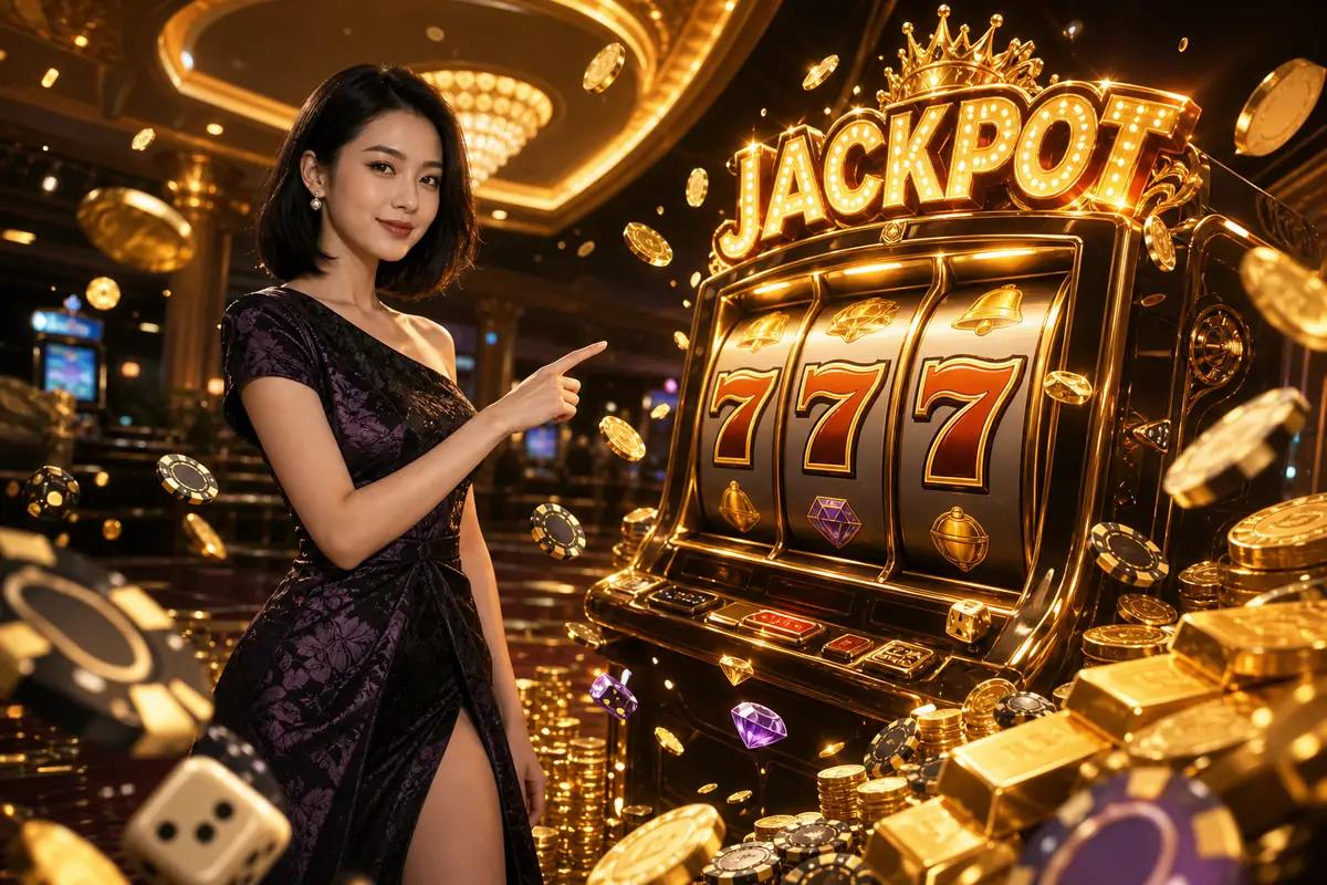 g9989