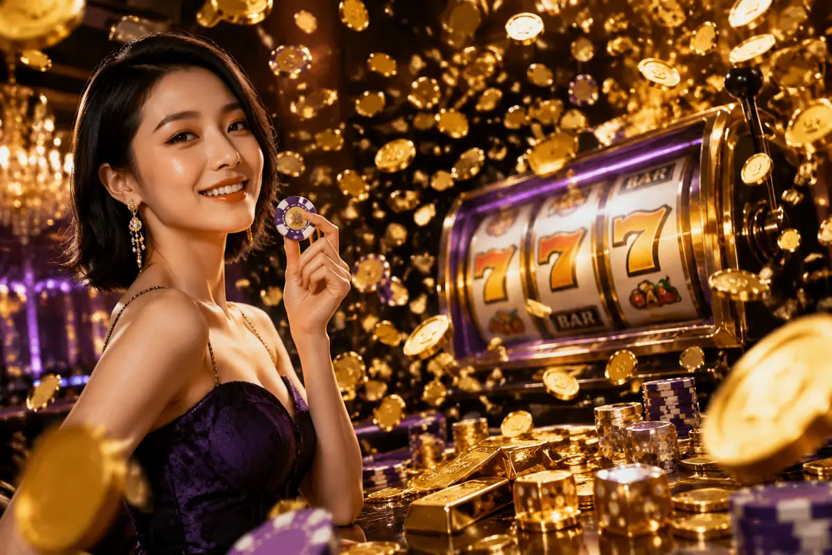 g9989