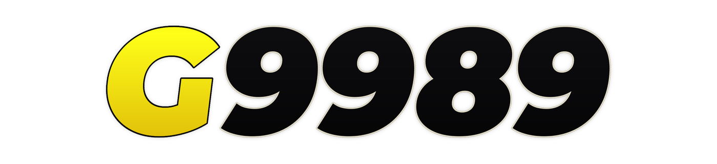 g9989